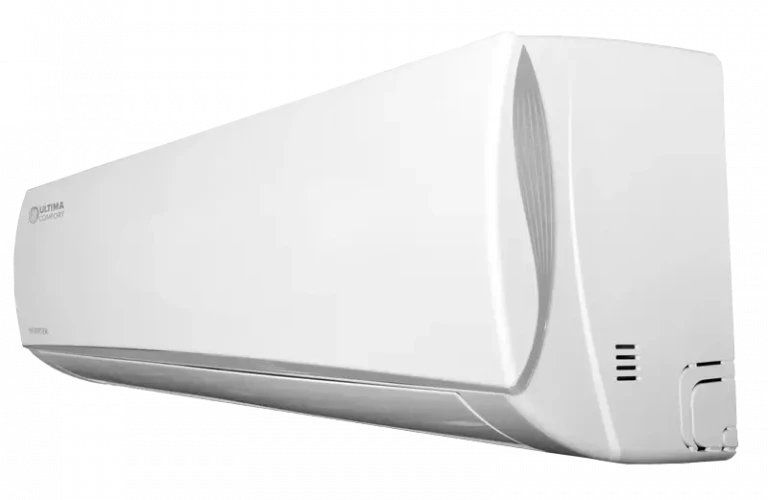 Сплит-система Ultima Comfort ECS-24PN-IN/ECS-24PN-OUT Eclipse 2024