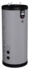 Бойлер косвенного нагрева ACV Smart Multi-Energy SLME 200 L