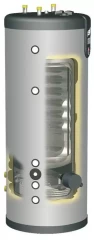 Бойлер косвенного нагрева ACV Smart Multi-Energy SLME 200 L