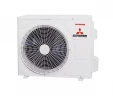 Настенная сплит-система Mitsubishi Heavy SRK50ZSP-W/SRC50ZSP-W STANDARD