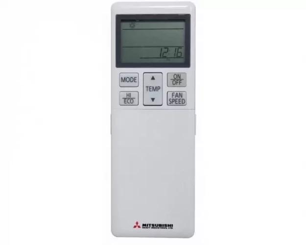 Настенная сплит-система Mitsubishi Heavy SRK50ZSP-W/SRC50ZSP-W STANDARD