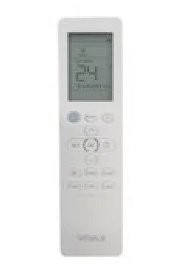 Сплит-система Vivax ACP-12CH35AEVI/I2s/ACP-12CH35AEVI/O2s V Design золото