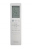 Сплит-система Vivax ACP-12CH35AEVI/I2s/ACP-12CH35AEVI/O2s V Design золото