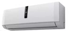 Сплит система Electrolux EACS-36HT/N3
