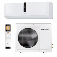 Сплит система Electrolux EACS-36HT/N3