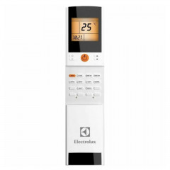 Сплит система Electrolux EACS-36HT/N3