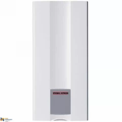 Проточный водонагреватель Stiebel Eltron HDB-E 24Si