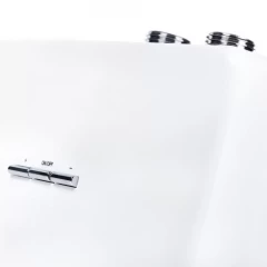 Проточный водонагреватель Electrolux NPX4 Aquatronic Digital 2.0