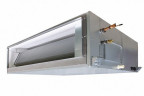 Канальная сплит-система Toshiba RAV-RM1401BTP-E/RAV-GP1401AT-E