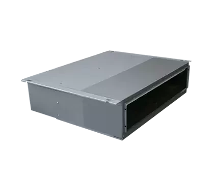 Канальная сплит-система Hisense AUD-48UX4SHH/AUW-48U6SP1 Heavy DC Inverter