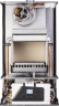 Настенный газовый котел Italtherm City Class 25 FR