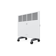 Электрический конвектор Royal Clima REC-VE1000M Verona Econo