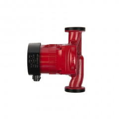 Циркуляционный насос Unipump LPA 25-60