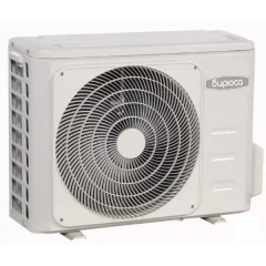 Напольно-потолочная сплит-система Бирюса BLCF-H36/4DR1