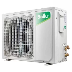 Напольно-потолочная сплит-система Ballu BLCI_CF-36HN8/EU_23Y