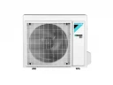 Сплит-система Daikin FTXM50R/RXM50R Perfera