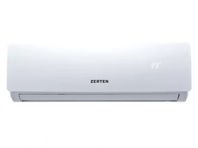 Сплит-система Zerten ZH-24