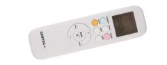 Сплит-система Centek CT-65FDC24