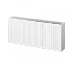 Стальной панельный радиатор Arideya Luxe VC33 500x2800