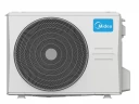 Сплит-система Midea MSAG2-24HRN1-I/MSAG2-24HRN1-O Unlimited