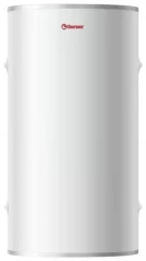 Накопительный электрический водонагреватель Thermex IR 300 V