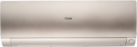 Внутренний блок Haier Flexis Super Match AS70S2SF3FA-G (2024)
