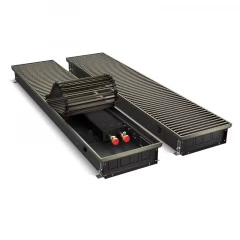 Внутрипольный конвектор Royal Thermo Atrium 90/250/900-DG-U-DB