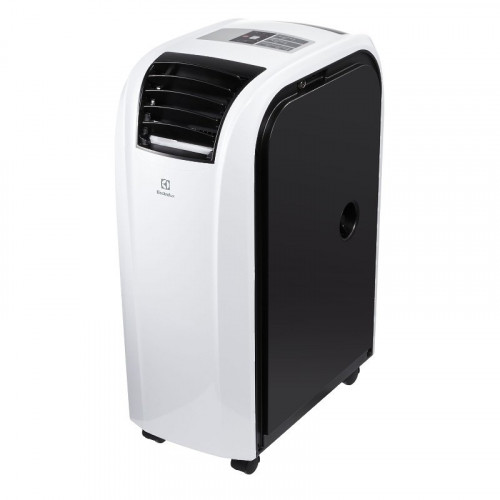 Мобильный кондиционер Electrolux EACM-09 RK/N6 Camp Air