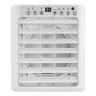 Мобильный кондиционер Electrolux EACM-09 RK/N6 Camp Air