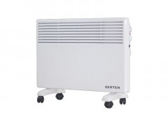 Электрический конвектор Zerten ZK-20