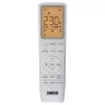 Внутренний канальный блок мульти сплит-системы Zanussi ZACD/I-18 H FMI2/N8/In