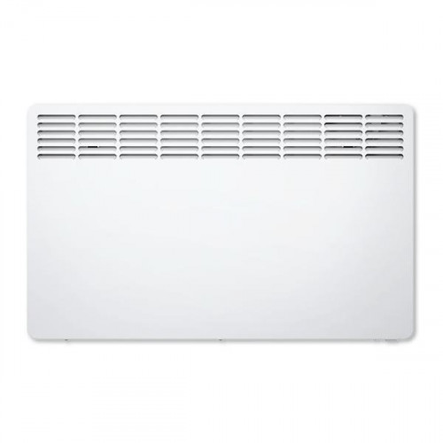 Электрический конвектор Stiebel Eltron CNS 200 Trend