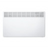 Электрический конвектор Stiebel Eltron CNS 200 Trend