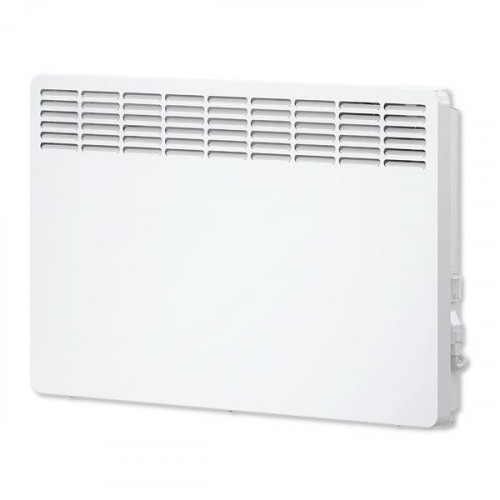 Электрический конвектор Stiebel Eltron CNS 200 Trend