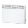 Электрический конвектор Stiebel Eltron CNS 200 Trend