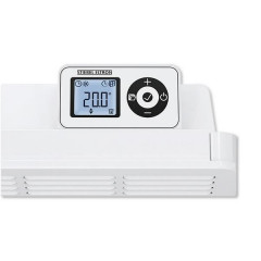 Электрический конвектор Stiebel Eltron CNS 200 Trend