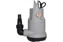 Дренажный насос Ресанта НД-11000П/5