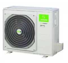 Напольно-потолочная сплит-система Lessar LS-HE36TMA4A/LU-HE36UMA4A