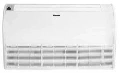 Напольно-потолочная сплит-система Gree GUD100ZD/A-S/GUD100W/A-S U-Match Inverter