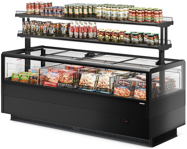 Dazzl Sirius 250 CT