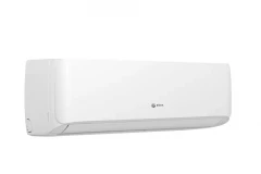 Сплит-система Roda DS-K12/DU-K12 Kalte Power
