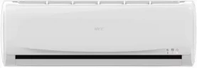 Сплит-система HEC HEC-18HTC03/R2(IN)/HEC-18HTC03/R2(OUT) Econom