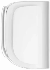 Сплит-система HEC HEC-18HTC03/R2(IN)/HEC-18HTC03/R2(OUT) Econom