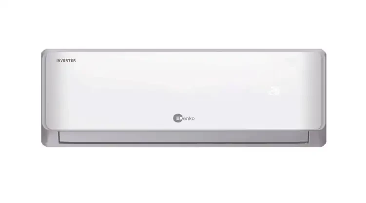 Сплит-система Denko DNI-24/DNHI-24 Gold