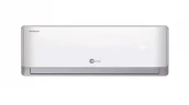 Сплит-система Denko DNI-24/DNHI-24 Gold