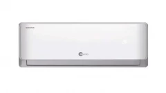 Сплит-система Denko DNI-24/DNHI-24 Gold
