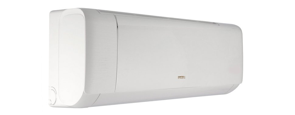Сплит-система Centek CT-65K18 Wi-Fi
