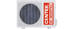 Сплит-система Centek CT-65K18 Wi-Fi
