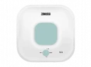 Накопительный водонагреватель Zanussi ZWH/S-15 Mini U