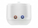 Накопительный водонагреватель Zanussi ZWH/S-15 Mini U